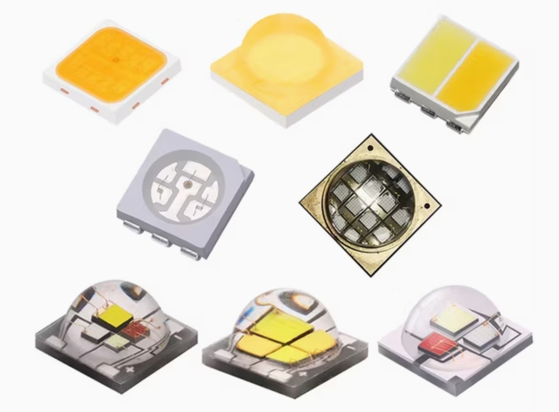 component lifespan